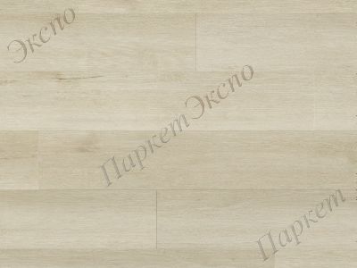 Кварц-виниловые покрытия Fine-Floor Дуб, 33 класс нагрузки, срок службы - 20 лет - 3