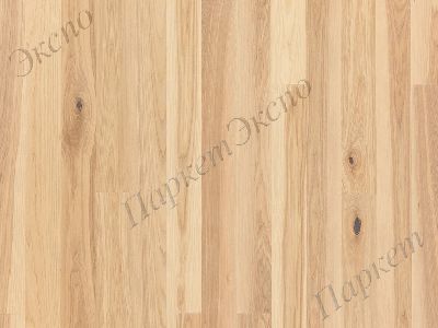 Паркетная Доска Ясень САМУМ (FF ASH 138 PRESTIGE SIMOOM WHITE OILED ) - 3