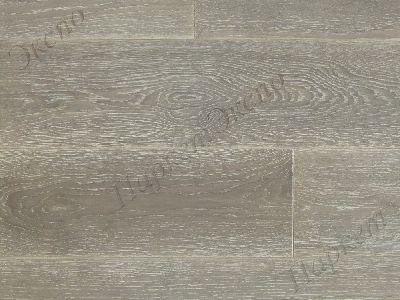 Инженерная доска Дуб Калифорния  обработка   