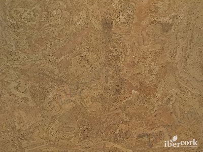 Пробковые полы Толедо 6 SG, Срок службы 15 лет - 3