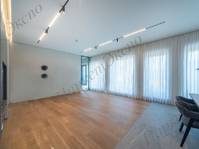 Инженерная доска Дуб Виченца  обработка   