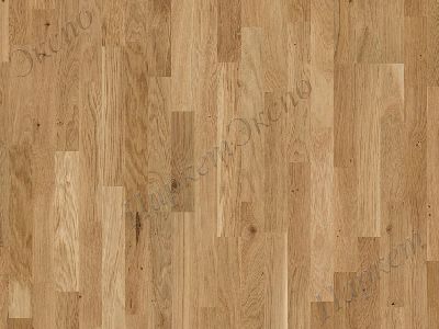 Паркетная Доска Дуб Кабаре - 2