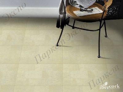 Пробковые полы Саламанка Арена 6 SG, Срок службы 15 лет - 1