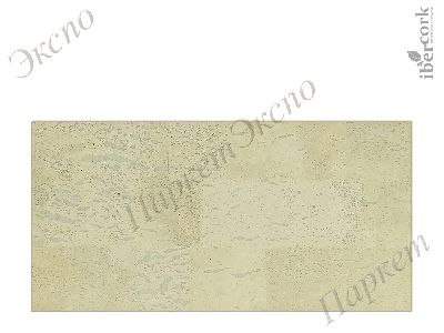 Пробковые полы Саламанка Арена 6 SG, Срок службы 15 лет - 2