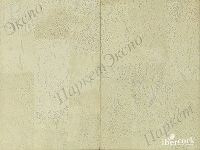 Пробковые полы Саламанка Арена 6 SG, Срок службы 15 лет - 3