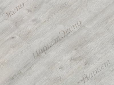 Кварц-виниловые покрытия Модулео (Moduleo) Дуб, 42 класс нагрузки, срок службы - 25 лет - 2