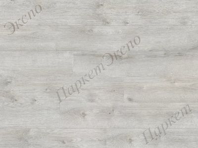 Кварц-виниловые покрытия Модулео (Moduleo) Дуб, 42 класс нагрузки, срок службы - 25 лет - 3