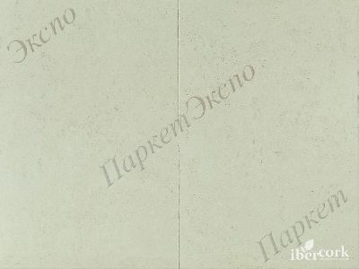 Пробковые полы Толедо Бланко 6 VG, Срок службы 15 лет - 3