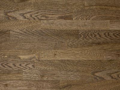 Паркетная Доска Ясень БАЯМО (FF ASH BAYAMO OILED 3S) - 1