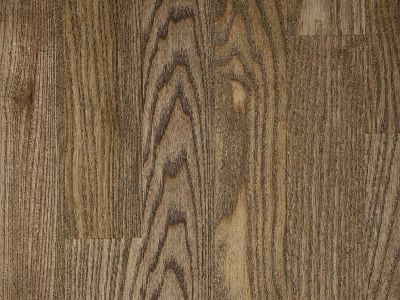 Паркетная Доска Ясень БАЯМО (FF ASH BAYAMO OILED 3S) - 2
