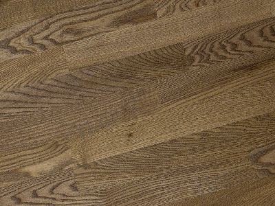 Паркетная Доска Ясень БАЯМО (FF ASH BAYAMO OILED 3S) - 3