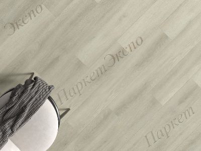 Кварц-виниловые покрытия Fine-Floor Дуб, 33 класс нагрузки, срок службы - 20 лет - 1