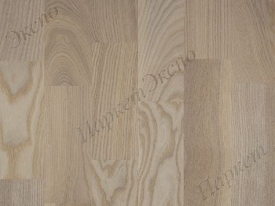 Паркетная Доска Ясень Юник (Фанк) - 2