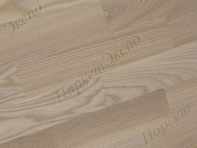 Паркетная Доска Ясень Юник (Фанк) - 3