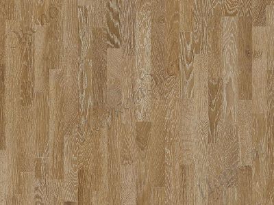 Паркетная Доска Дуб САЛАР (FF OAK SALAR OILED 3S) - 2