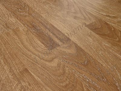 Паркетная Доска Дуб САЛАР (FF OAK SALAR OILED 3S) - 3