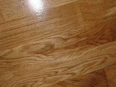 Паркетная Доска Дуб Глосси (Glossy) - 3