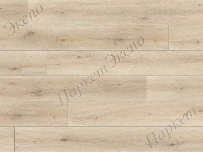 Кварц-виниловые покрытия АликсФлор(AlixFloor) Дуб, 43 класс нагрузки, срок службы - 25 лет - 3