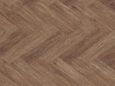 Ламинат 33 класс нагрузки, Faus LOIRA HERRINGBONE S180185, срок службы - 25 лет - 2