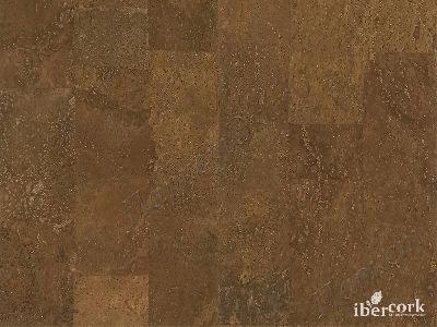 Пробковые полы Саламанка Маррон 6 SG, Срок службы 15 лет - 3