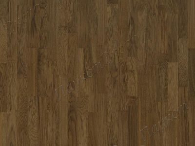 Паркетная Доска Дуб ЛОМБАРДИЯ (FF OAK LOMBARDE MATT 3S) - 2