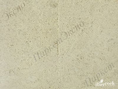 Пробковые полы Толедо Крем 6 VG, Срок службы 15 лет - 3