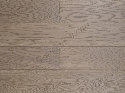 Инженерная доска Дуб Таллин  обработка   