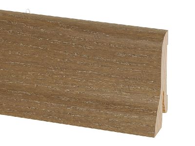 Плинтус деревянный Pedross Дуб Чиспик