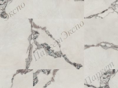 Виниловые полы Tarkett  Art Vinyl Под камень, 43 класс нагрузки, срок службы - 20 лет - 3