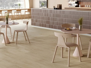  Джаз Натур Бежевый 2