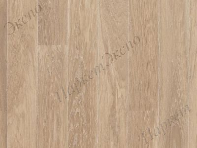 Паркетная Доска Дуб 138 КАЛИМА (FF OAK PRESTIGE CALIMA WHITE OILED 1S ) - 3