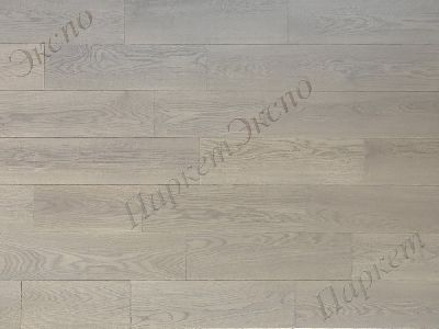 Инженерная доска Дуб Филадельфия  обработка   