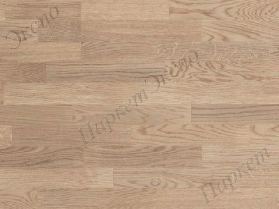 Паркетная Доска Дуб ШТОРМ (FF OAK STORM WHITE MATT 3S LOC) - 2