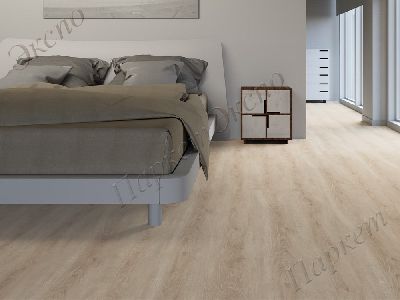 Ламинат 33 класс нагрузки, Faus CINNAMON OAK S180055, срок службы - 25 лет - 1