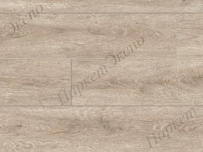 Ламинат 33 класс нагрузки, Faus CINNAMON OAK S180055, срок службы - 25 лет - 2