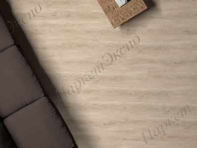 Ламинат 33 класс нагрузки, Faus CINNAMON OAK S180055, срок службы - 25 лет - 3