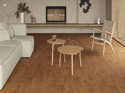 Ламинат 33 класс нагрузки, Faus AMARETTO WALNUT S172487, срок службы - 25 лет - 2