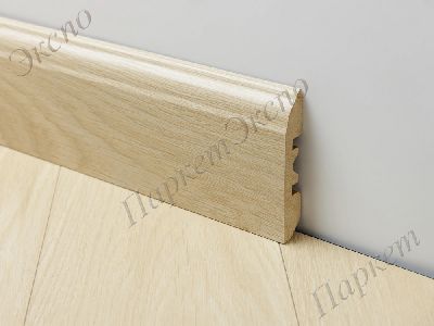 Ламинат 33 класс нагрузки, Floorway ELK 1030, срок службы - 25 лет - 3