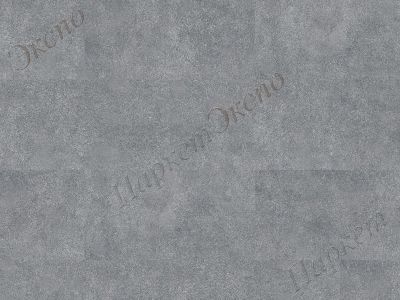 Кварц-виниловые покрытия АликсФлор(AlixFloor) Под камень, 43 класс нагрузки, срок службы - 25 лет - 3