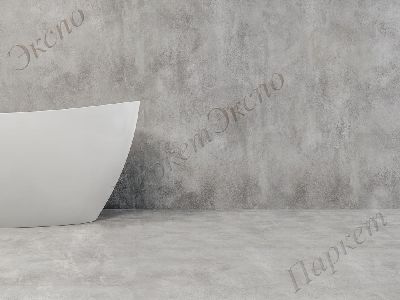 Ламинат 33 класс нагрузки, Faus CONCRETE S177222, срок службы - 25 лет - 3