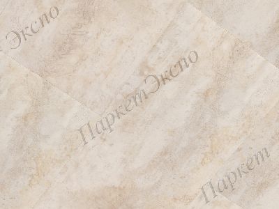 Виниловые полы EcoClick NOX Камень, 34 класс нагрузки, срок службы - 25 лет - 3