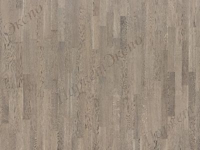 Паркетная Доска Дуб БОРА (FF OAK BORA OILED 3S) - 3