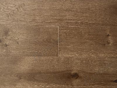 Паркетная Доска Дуб КАЛЬЯДА (FF OAK 4 PRESTIGE COLLADA OILED 1S ) - 1