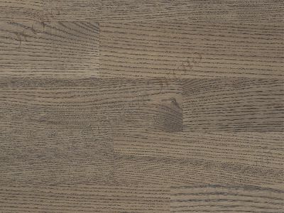 Паркетная Доска Ясень Индастриал - 1