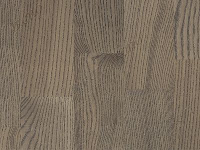 Паркетная Доска Ясень Индастриал - 2