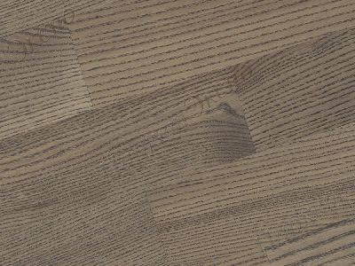 Паркетная Доска Ясень Индастриал - 3