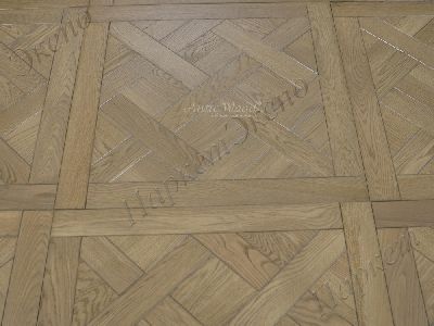 Паркет щитовой Antic Wood МОДУЛЬНЫЙ ПАРКЕТ, цвет 