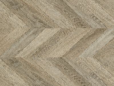 Ламинат 33 класс нагрузки, Faus CHIC CHEVRON S176942, срок службы - 25 лет - 2