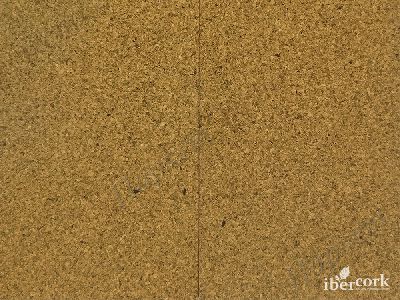 Пробковые полы Молина 6 VG, Срок службы 15 лет - 2