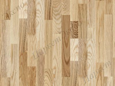 Паркетная Доска Ясень Натурал (Natural) - 2